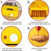 imageNostalgia Game Day Hot Dog Steamer and Bun Warmer Fits 20 Dogs and 8 Buns Steams Pot Stickers Veggies Potatoes and Other Appetizers or ToppingsOscar Mayer Steamer