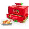 Tamale Steamer