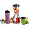 Red Blender