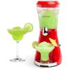 Margarita Machine Green