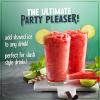 imageNostalgia CocaCola Snow Cone Shaved Ice Machine  Retro TableTop Slushie Machine  Includes 1 Reusable Plastic Cup and Ice Mold Coke BlueWhiteGreen