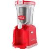 32-Ounce Frozen Drink Maker Coke