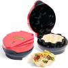 Tortilla Bowl Maker