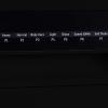 imageFarberware Portable Countertop Dishwasher  7Program System for Home RV and Apartment  Wash Dishes Glass and Baby Products  Hookup Required 197quotD x 217quotW x 172quotH Touch controlBlack