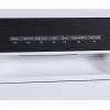 imageFarberware Portable Countertop Dishwasher  7Program System for Home RV and Apartment  Wash Dishes Glass and Baby Products  Hookup Required 197quotD x 217quotW x 172quotH Touch controlWhiteBlack
