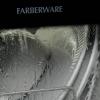imageFarberware Portable Countertop Dishwasher with 5Liter Builtin Water Tank  5Program System for Home RV and Apartment  Wash Dishes Glass and Baby ProductsBlackWhite
