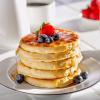 imageNostalgia MyMini Personal Electric Heart Turkey Waffle Maker 5Inch Cooking Surface Waffle Iron for Hash Browns French Toast Grilled Cheese Quesadilla Brownies Cookies RedAqua