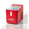 Coke