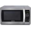 1.3 Cu. Ft. Stainless