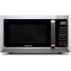 1.3 Cu. Ft. Stainless