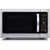 1.2 Cu. Ft. Stainless Sensor