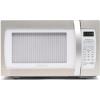 1.3 Cu. Ft. Stainless/White Sensor