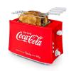 Grilled Cheese Toaster Coke