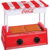 Hot Dog Roller