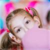 imageNostalgia FSCC8 Cotton Candy Kit Pink Vanilla Blue Raspberry Strawberry Flossing Sugars Includes 10 Reusable Cones and Twist TiesPerfect for Birthdays Holidays and Parties 7 oz each MultiBlack Cherry  Sharkleberry  Peach Mango
