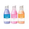 Cotton Candy Flossing Sugar