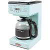 Coffee Maker Aqua