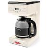 Coffee Maker Cream