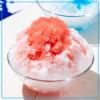 imageNostalgia Shaved Ice Maker AquaKoolAid