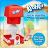 imageNostalgia Shaved Ice Maker AquaKoolAid