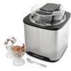 2 Quart Stainless