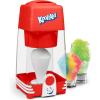 imageNostalgia Shaved Ice Maker AquaKoolAid