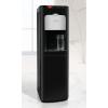 imageThermostar Automatic Water and Ice Dispenser SelfMaking Ice Machine and Water Cooling Bottom Load Water Jug BlackSelf Clean BlackStainless