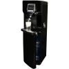 imageThermostar Automatic Water and Ice Dispenser SelfMaking Ice Machine and Water Cooling Bottom Load Water Jug BlackBlack with Ice Maker