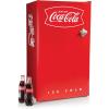 Coke Red
