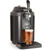 Original Mini Kegerator