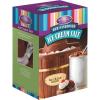 imageNostalgia ice Cream Rock Salt 4lb Tub