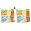 12 Pound (Pack of 2)