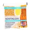 8 Ounce (Pack of 24)