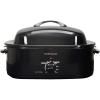 18-Quart Countertop Roaster