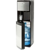 Black Stainless