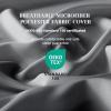 imageDOWNCOOL Comforters Queen Size Duvet InsertSage Green All Season Duvet Lightweight Quilt Down Alternative Hotel Comforter with Corner Tabs Sage Green Queen 88x92 InchesDark Grey