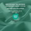 imageDOWNCOOL Comforters Queen Size Duvet InsertSage Green All Season Duvet Lightweight Quilt Down Alternative Hotel Comforter with Corner Tabs Sage Green Queen 88x92 InchesSage Green