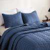 01 Navy