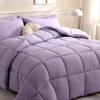 Lavender Purple