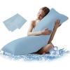 Cooling-blue