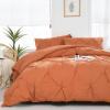 Burnt Orange