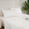 Cream White