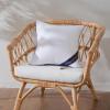 imageDOWNCOOL Throw Pillow Inserts 233