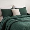 01 Dark Green