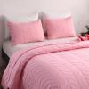 01 Pink