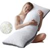 Quilted-white