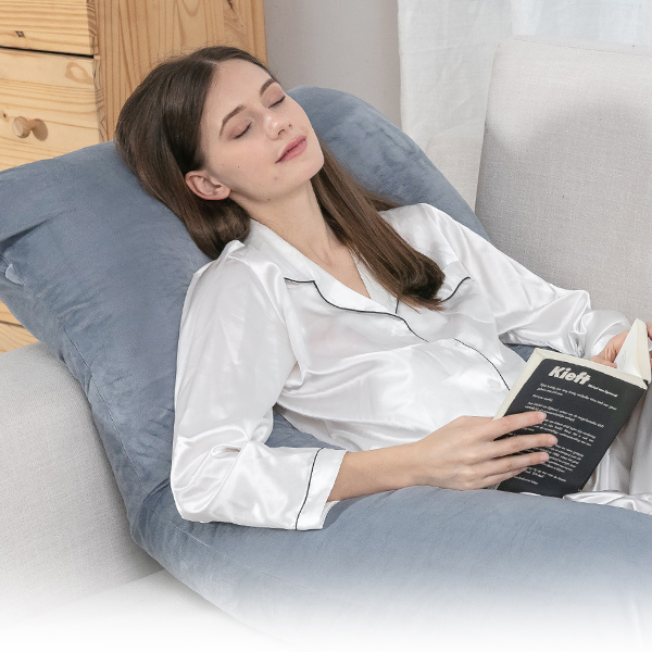 Body Pillow Insert