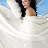 01cream White