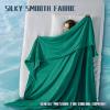 image:imageDOWNCOOL Cooling Comforter Queen Size Green Cooling Blanket for Hot Sleeper Lightweight amp Breathable Blanket for Night SweatsDualSide Cooling Summer Bedding90X9003green