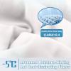 image:imageDOWNCOOL Cooling Comforter Queen Size Green Cooling Blanket for Hot Sleeper Lightweight amp Breathable Blanket for Night SweatsDualSide Cooling Summer Bedding90X9001cream White